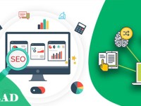 Smart Tactics to Start Writing Result-driven Title Tags 