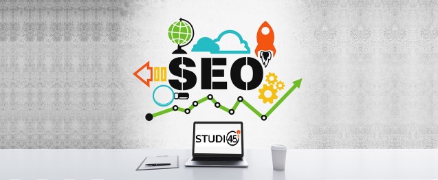 SEO Company in Ahmedabad